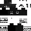 Texture for νινο|¨΄΄΄