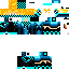 Texture for 132
