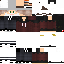 Texture for SimonSkin