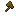 Texture for mbn