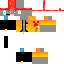 Texture for Lego lola