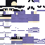 Texture for flury