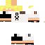 Texture for Fecraft