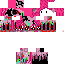 Texture for i forgot something