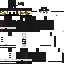Texture for sfs