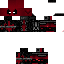 Texture for JOP