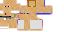 Texture for Cocole123