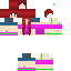 Texture for Sydneyschop fixeded