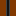 Texture for elevator