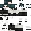 Texture for sheriff