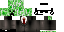 Texture for char