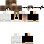 Texture for Pyrogirl15