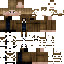 Texture for John Constantine (DtB S1)