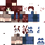 Texture for elara wersja 21
