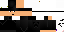 Texture for TomascraftXP
