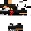 Texture for fgre