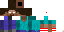 Texture for naif