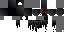 Texture for ghost