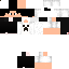 Texture for creeper