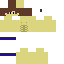 Texture for ITz XcaLLX picina