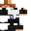 Texture for UFRVGIEIGF