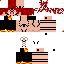 Texture for R3DKiller Sukuna Ryomen