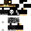 Texture for md