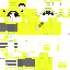 Texture for ccv