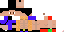 Texture for sdfsdf