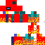 Texture for sus2