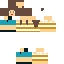 Texture for Techna