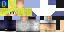 Texture for janus03