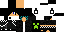 Texture for asdsa