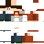 Texture for davion7275