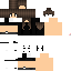 Texture for coooool