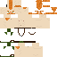 Texture for a