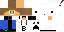 Texture for xtreme662