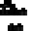 Texture for uu