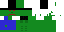 Texture for Hulk 