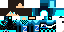 Texture for Zoomax
