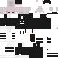 Texture for 123213