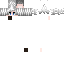 Texture for slep cabeça