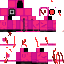 Texture for Ochroniarz Squid Game
