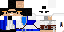 Texture for Assassin Style! (Gangnam style assassin version)