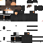 Texture for yN3rd_