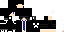 Texture for Admin 10