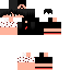 Texture for t4t