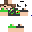 Texture for derplula