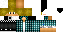 Texture for Man99