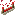 Texture for Texture No17 - Working Repeater